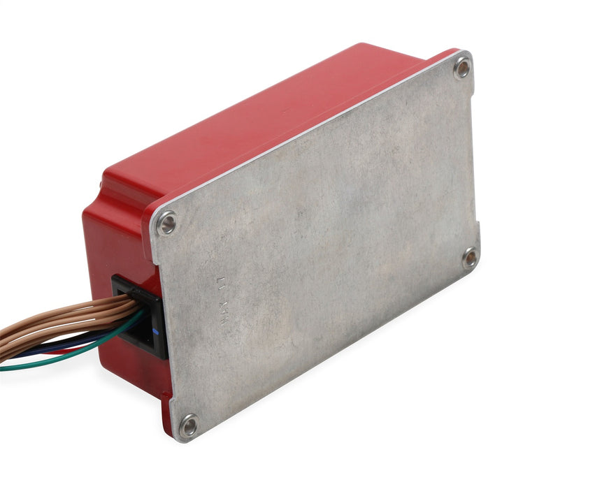 MSD 8740 Coil Current Booster - Truck Part Superstore