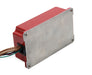 MSD 8740 Coil Current Booster - Truck Part Superstore