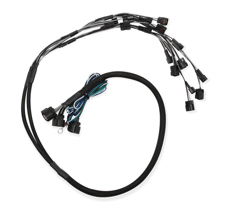 MSD 8740 Coil Current Booster - Truck Part Superstore