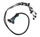 MSD 8740 Coil Current Booster - Truck Part Superstore