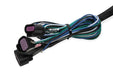 MSD 8740 Coil Current Booster - Truck Part Superstore