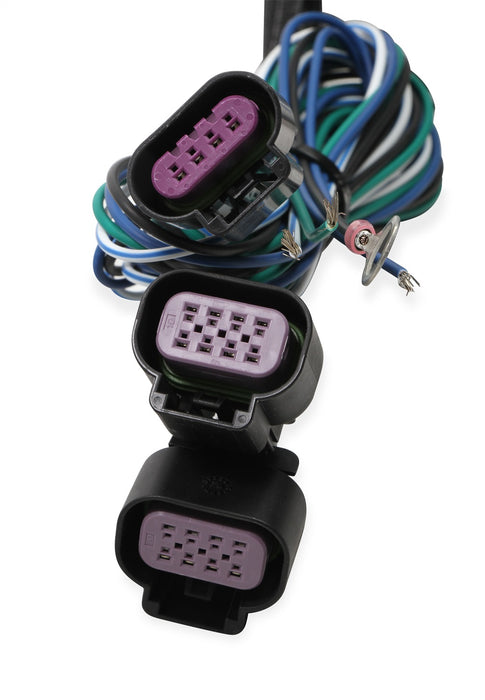 MSD 8740 Coil Current Booster - Truck Part Superstore