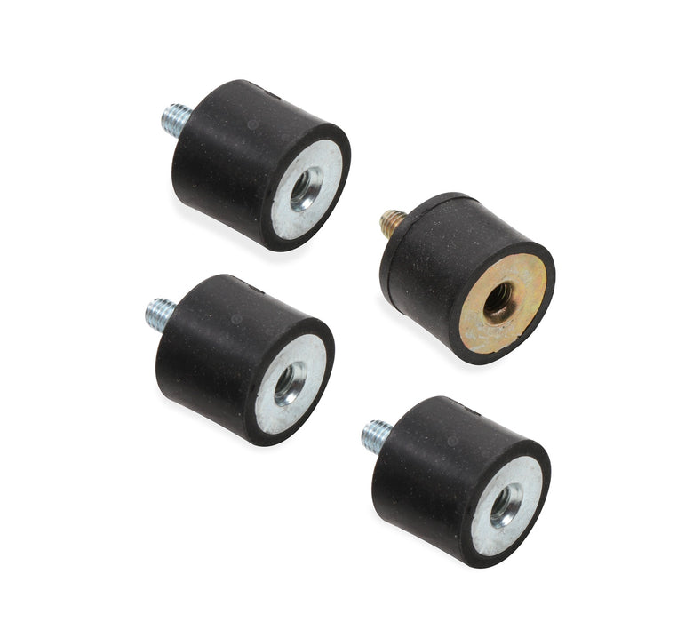 MSD 8740 Coil Current Booster - Truck Part Superstore