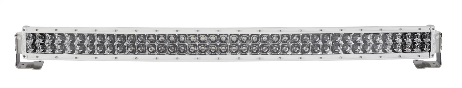 Rigid Industries 874213 40 Inch Spot White Housing RDS-Series Pro RIGID Industries - Truck Part Superstore
