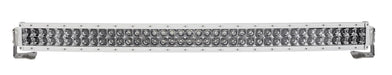 Rigid Industries 874213 40 Inch Spot White Housing RDS-Series Pro RIGID Industries - Truck Part Superstore