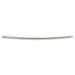 Rigid Industries 87431 40 Inch LED Light Bar Single Row Curved White Spot RDS SR-Series RIGID Industries - Truck Part Superstore