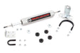 Rough Country 8743530 Toyota N3 Steering Stabilizer 61-82 FJ-40 Rough Country - Truck Part Superstore