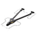 Smittybilt 87450 Tow Bar Kit Smittybilt - Truck Part Superstore