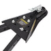 Smittybilt 87450 Tow Bar Kit Smittybilt - Truck Part Superstore