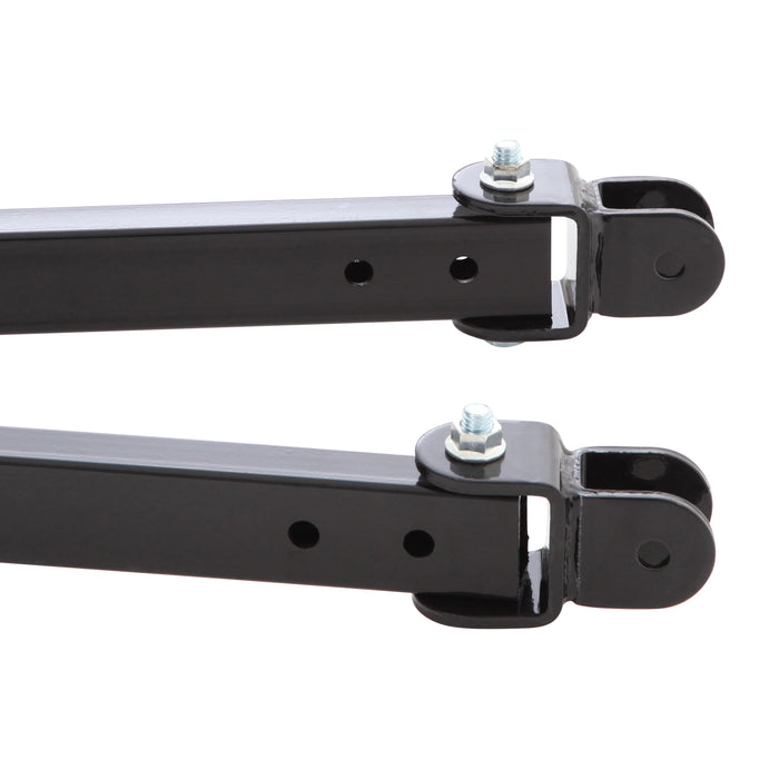 Smittybilt 87450 Tow Bar Kit Smittybilt - Truck Part Superstore