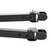 Smittybilt 87450 Tow Bar Kit Smittybilt - Truck Part Superstore