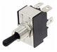 Husky Towing 87452 Operating Switch For Use With HB3000 and HB4500 - Truck Part Superstore