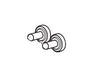 Husky Towing 87454 For Use With HB3000 and HB4500 Series Jack - Truck Part Superstore