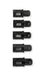 MSD 87456 RPM Module Kit - Truck Part Superstore