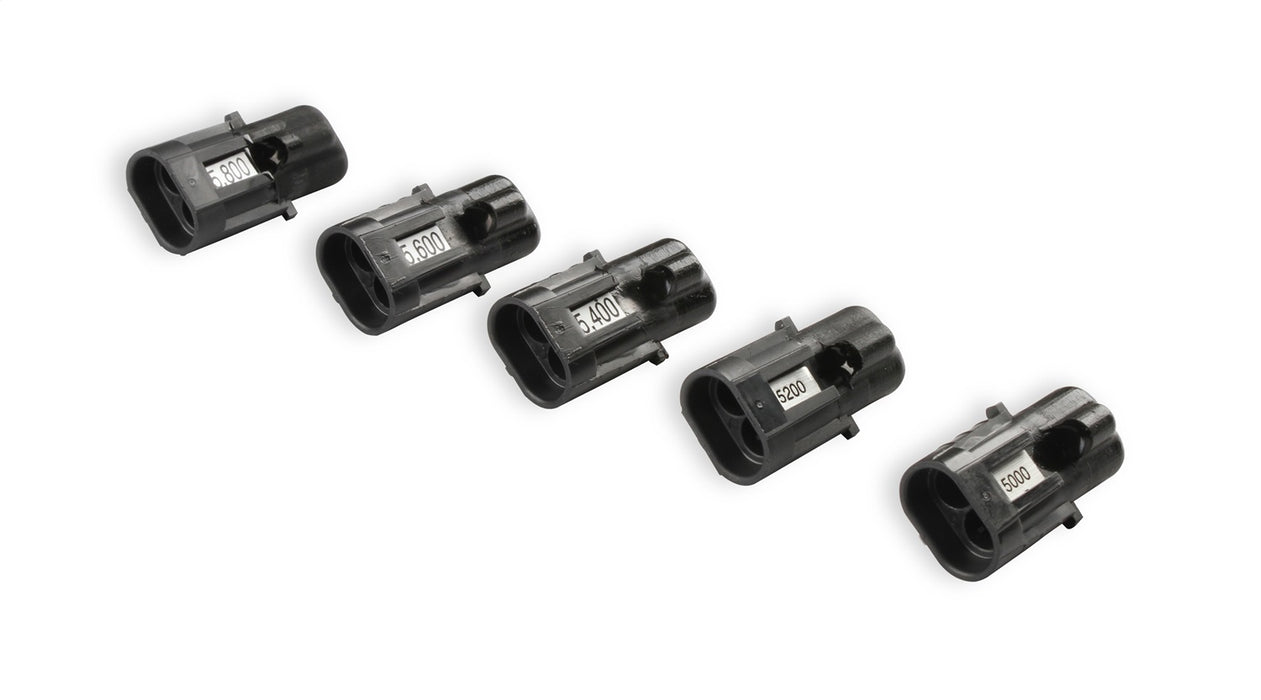 MSD 87456 RPM Module Kit - Truck Part Superstore