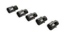 MSD 87456 RPM Module Kit - Truck Part Superstore