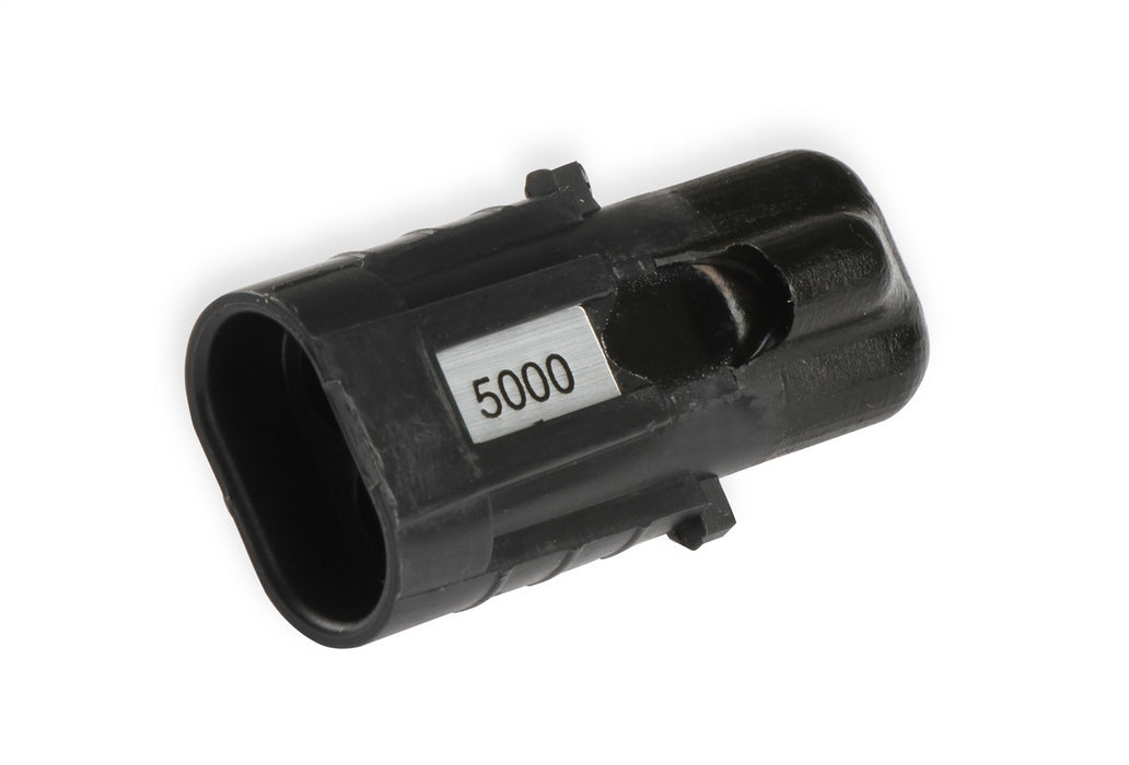 MSD 87456 RPM Module Kit - Truck Part Superstore