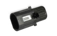 MSD 87456 RPM Module Kit - Truck Part Superstore