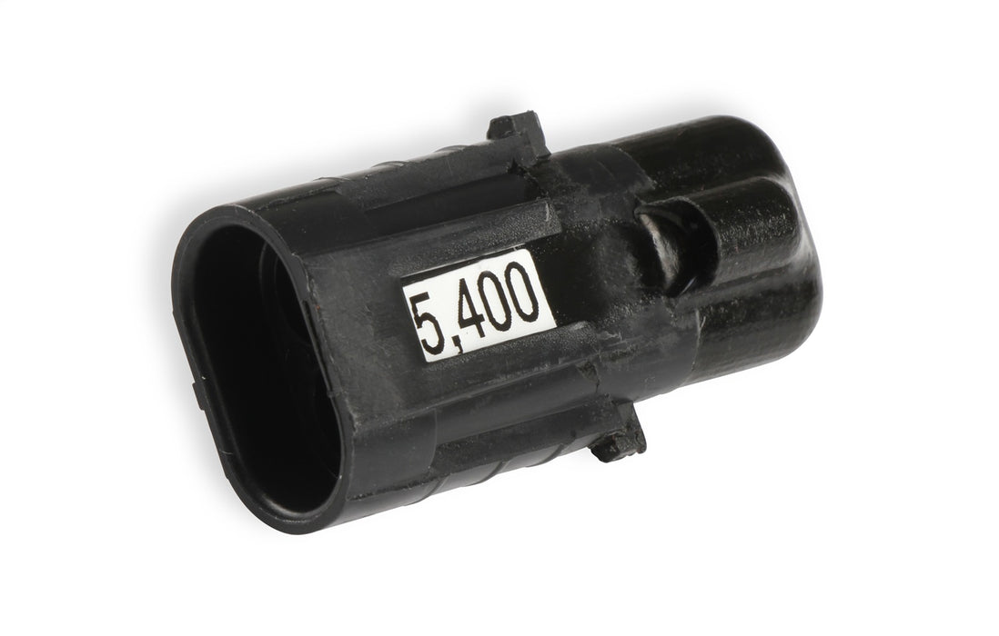 MSD 87456 RPM Module Kit - Truck Part Superstore
