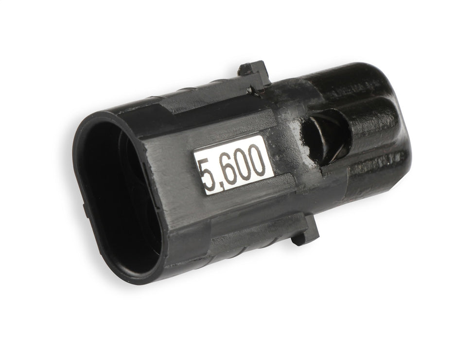MSD 87456 RPM Module Kit - Truck Part Superstore