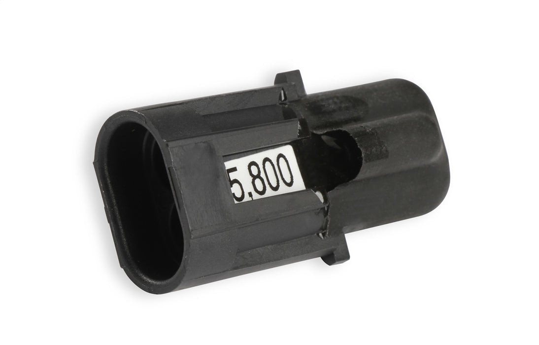MSD 87456 RPM Module Kit - Truck Part Superstore