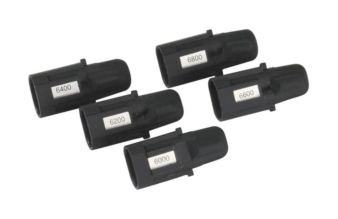 MSD 87466 RPM Module Kit - Truck Part Superstore