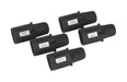 MSD 87466 RPM Module Kit - Truck Part Superstore