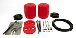 Air Lift 60829 Air Lift 1000 Air Spring Kit - Truck Part Superstore