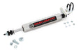 Rough Country 8748630 Toyota N3 Steering Stabilizer 84-85 Pickup 4Runner Rough Country - Truck Part Superstore