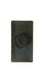 Husky Towing 87491 Replacement 2 Inch Foot Pad For 3000 Pound Jack - Truck Part Superstore