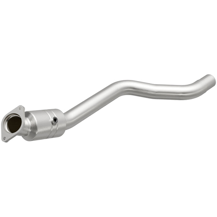 MagnaFlow Exhaust Products 52479 OEM Grade Direct-Fit Catalytic Converter - Truck Part Superstore