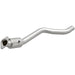 MagnaFlow Exhaust Products 52479 OEM Grade Direct-Fit Catalytic Converter - Truck Part Superstore