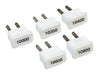 MSD 8750 RPM Module Kit Revolution Limiter; 10000-10800 RPM; Even Increments; - Truck Part Superstore