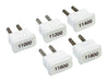 MSD 8751 RPM Module Kit Revolution Limiter; 11000-11800 RPM; Even Increments; - Truck Part Superstore