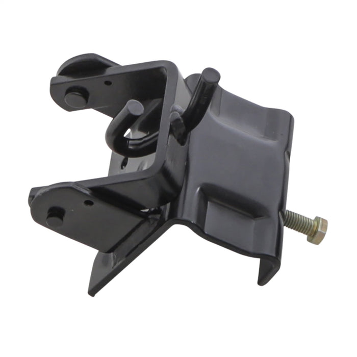 Smittybilt 87550 Weight Distributing Tow Hitch 14,000lb Max Gross Weight Rating  Smittybilt - Truck Part Superstore