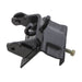 Smittybilt 87550 Weight Distributing Tow Hitch 14,000lb Max Gross Weight Rating  Smittybilt - Truck Part Superstore