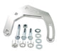 Powermaster Performance 875 Snug Mount Bracket; Small Block Chevy; Included In Kit PN[8-875]; - Truck Part Superstore