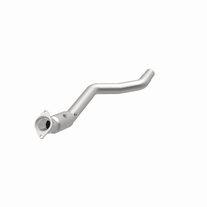 MagnaFlow Exhaust Products 21-577 OEM Grade Direct-Fit Catalytic Converter - Truck Part Superstore