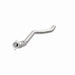 MagnaFlow Exhaust Products 21-577 OEM Grade Direct-Fit Catalytic Converter - Truck Part Superstore
