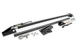 Rough Country 876 Nissan Traction Bar Kit 04-15 Titan Rough Country - Truck Part Superstore