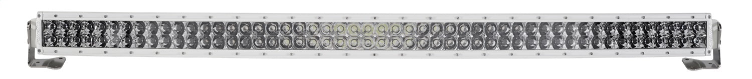 Rigid Industries 876213 54 Inch Spot White Housing RDS-Series Pro RIGID Industries - Truck Part Superstore