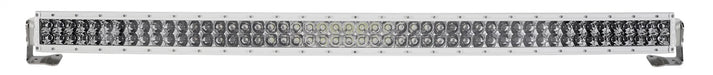 Rigid Industries 876213 54 Inch Spot White Housing RDS-Series Pro RIGID Industries - Truck Part Superstore