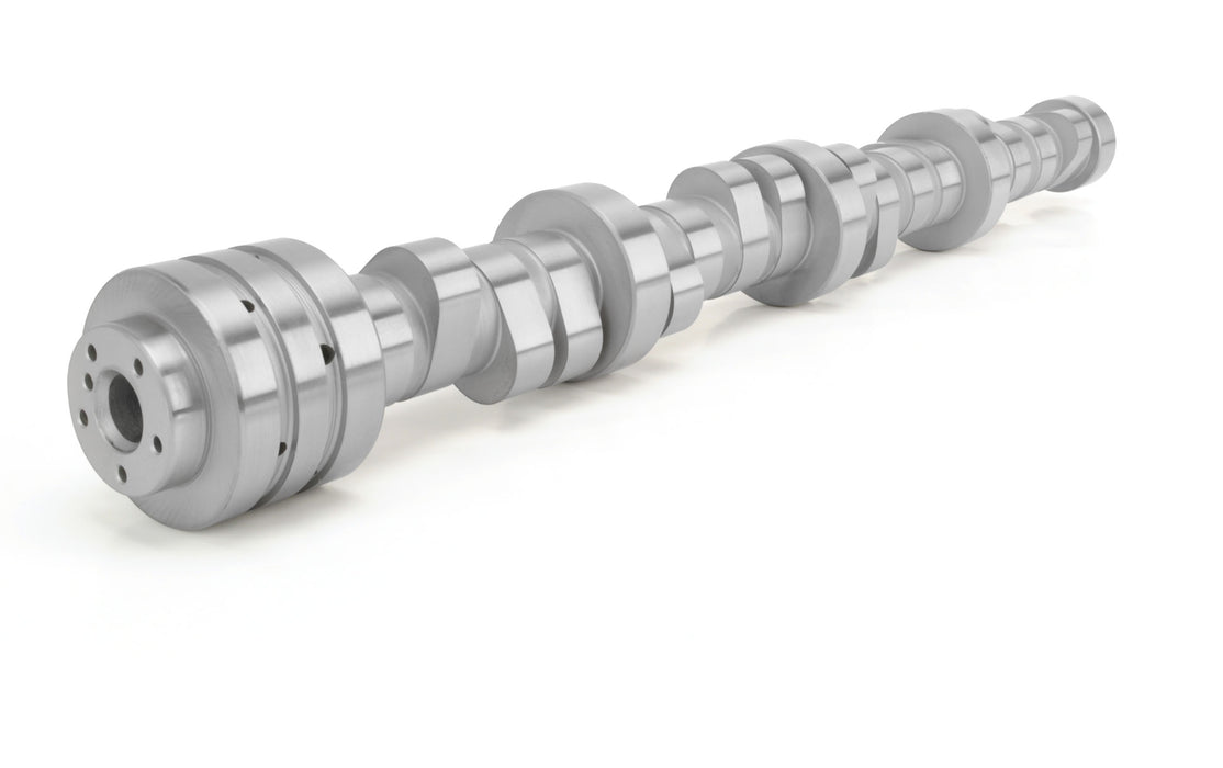 COMP Cams MK201-305-17 Stage 3 HRT No Springs Required Master Camshaft Kit for '09+ 5.7/6.4L HEMI - Truck Part Superstore