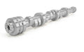 COMP Cams MK201-305-17 Stage 3 HRT No Springs Required Master Camshaft Kit for '09+ 5.7/6.4L HEMI - Truck Part Superstore