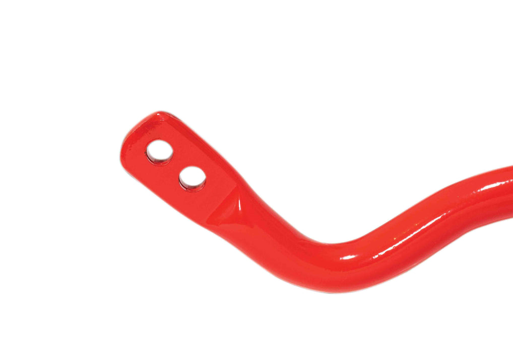 Eibach Springs E40-46-035-01-11 ANTI-ROLL-KIT (Front and Rear Sway Bars) - Truck Part Superstore