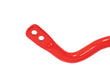 Eibach Springs E40-46-035-01-11 ANTI-ROLL-KIT (Front and Rear Sway Bars) - Truck Part Superstore