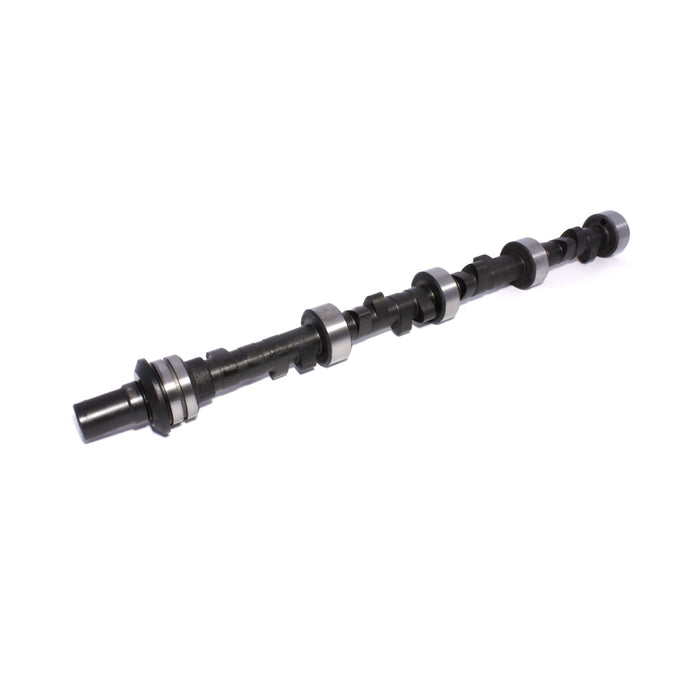COMP Cams 92-600-5 Thumpr 227/241 Hydraulic Flat Cam for Buick 350 - Truck Part Superstore