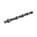 COMP Cams 92-600-5 Thumpr 227/241 Hydraulic Flat Cam for Buick 350 - Truck Part Superstore
