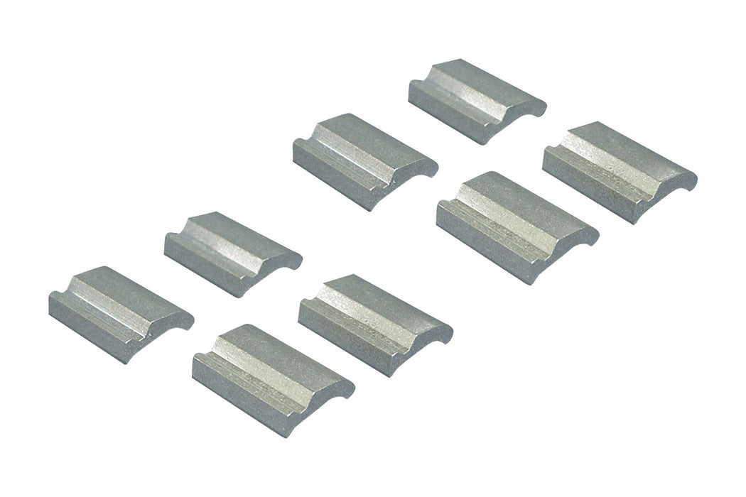 Thule 29800 TracRac Van Rack Span Set; Silver; - Truck Part Superstore