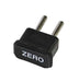 MSD 8773 Timing Retard Module Kit; 0 Degree Module; - Truck Part Superstore
